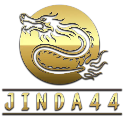 JINDA44 สล็อตเว็บตรง จินดา44 API แท้ ฝากถอนออโต้